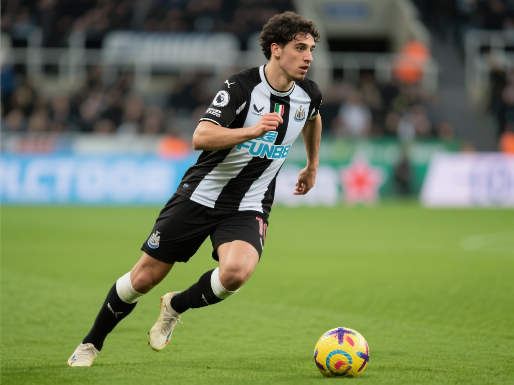 尽管林书豪 尽管林书豪