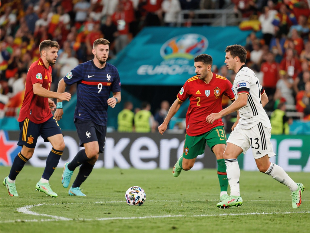 的世界杯历 的世界杯历