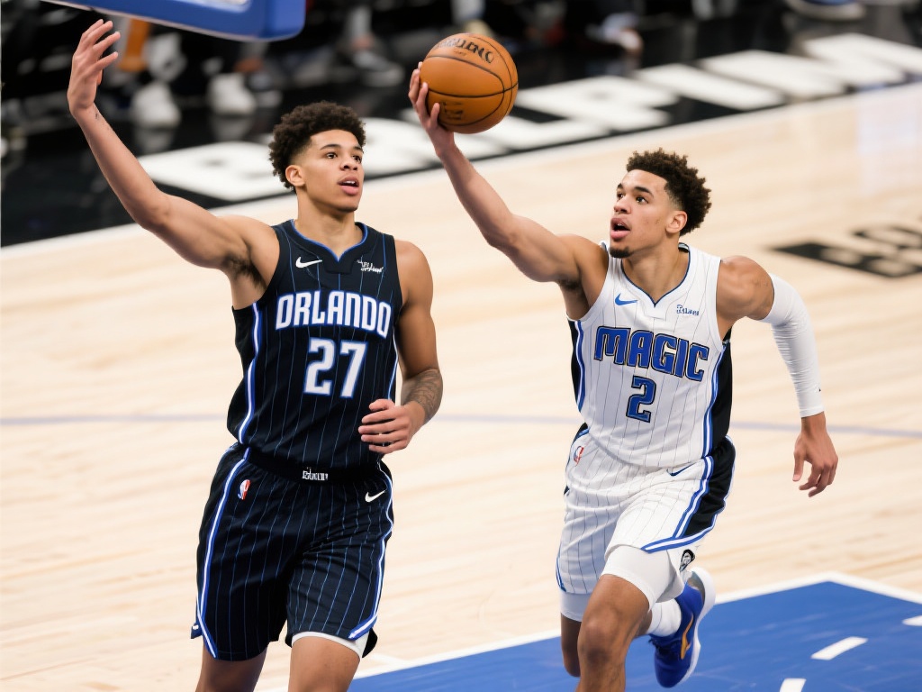 业生涯中体 业生涯中体