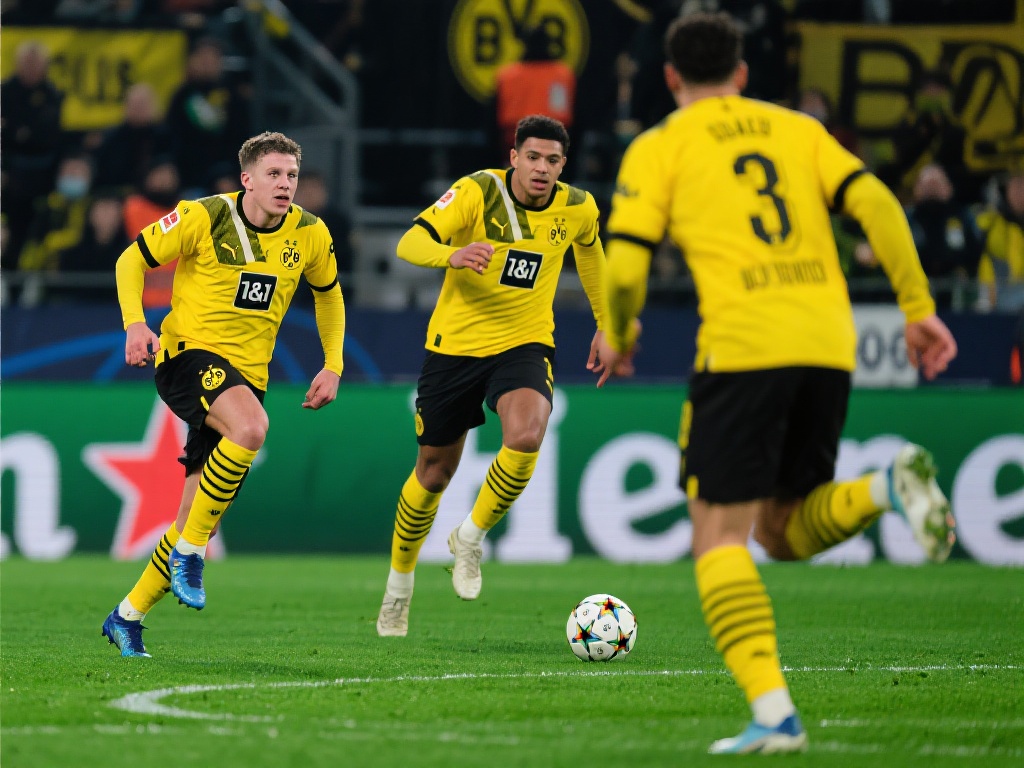 在联赛中展 在联赛中展