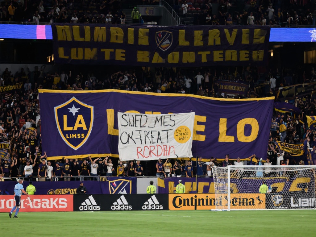 随着夏窗的 随着夏窗的