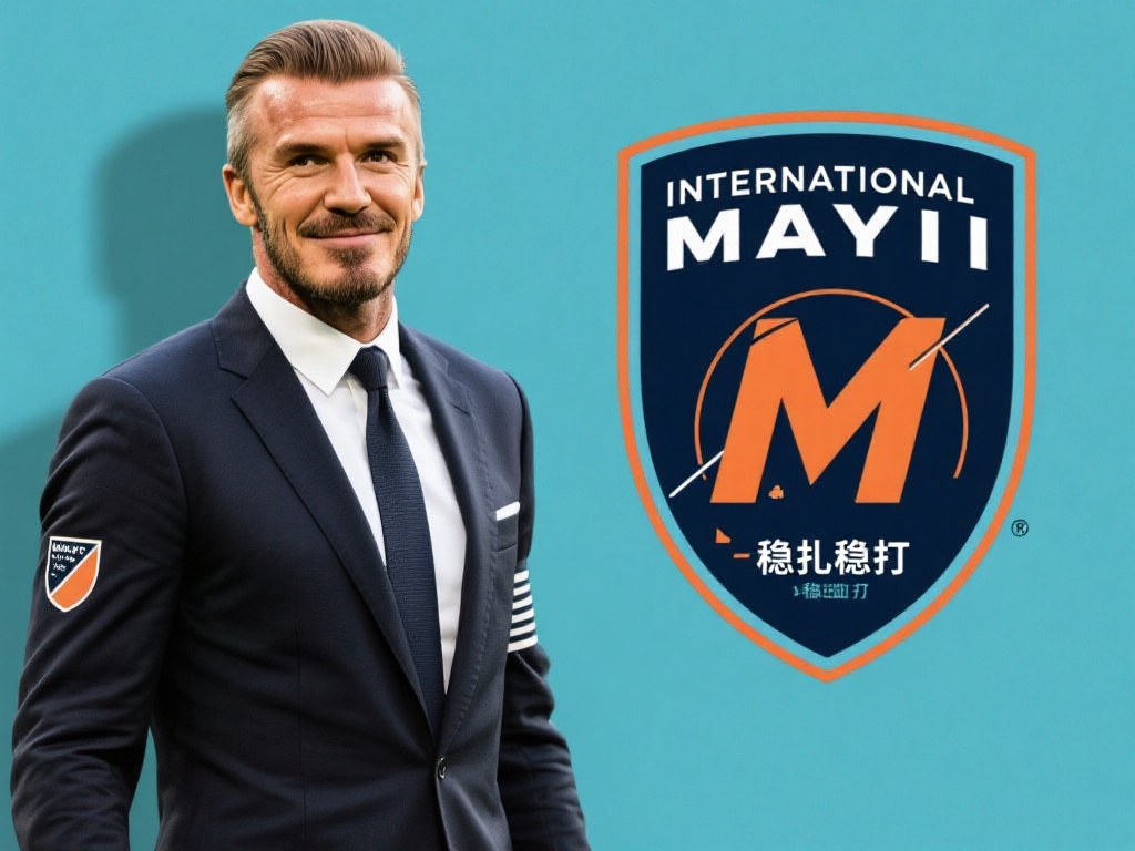 蓉城俱乐部 蓉城俱乐部