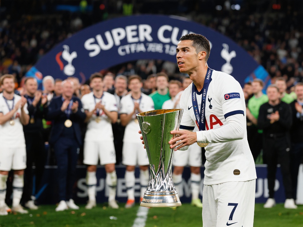 通过赛前宣 通过赛前宣