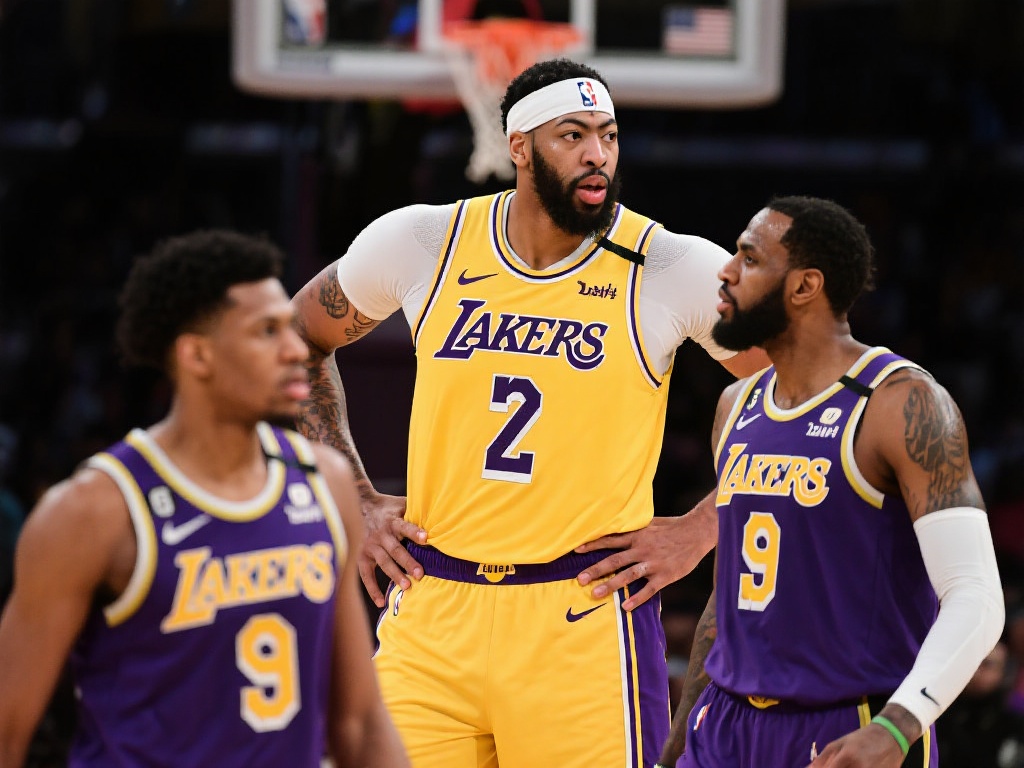 绩不佳而黯 绩不佳而黯