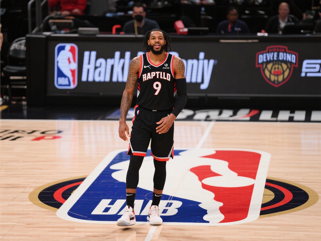 但战绩依然 但战绩依然