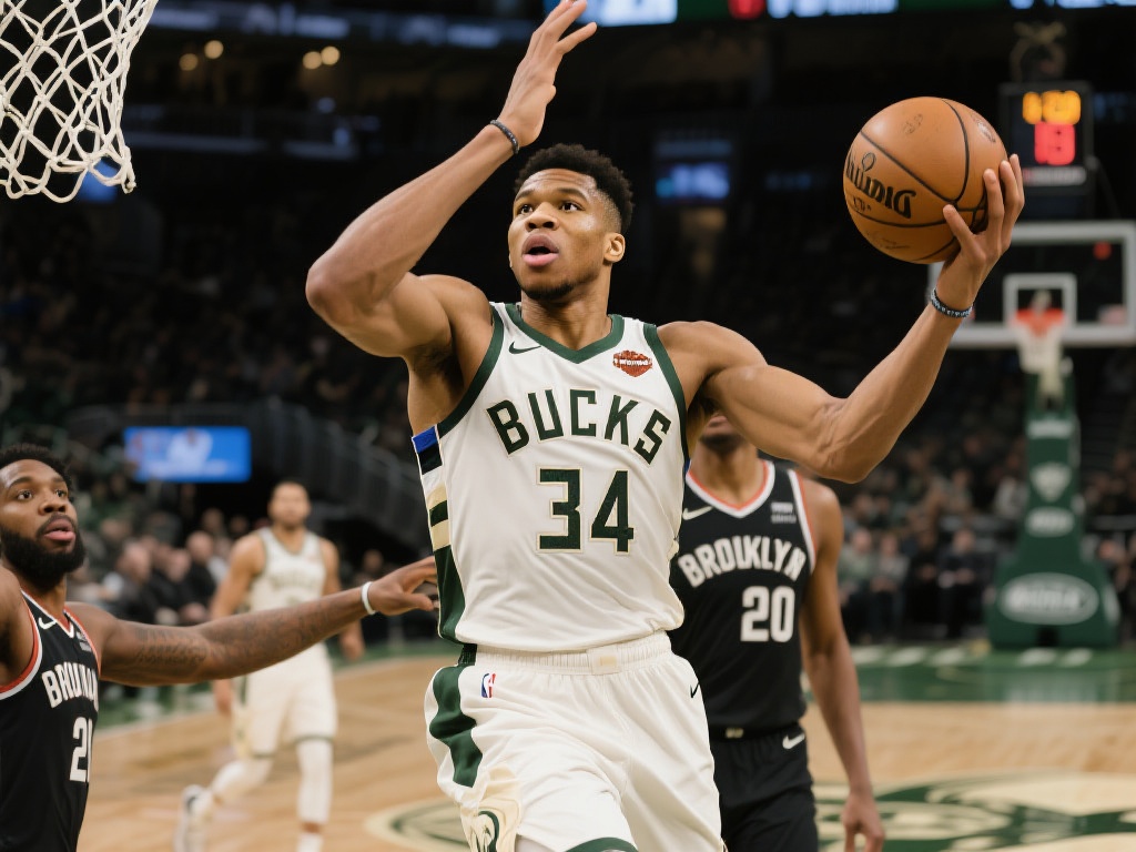 有所不同 有所不同