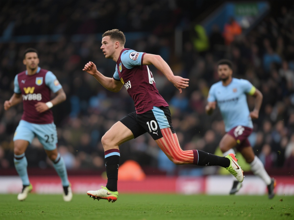 巴萨略占优 巴萨略占优