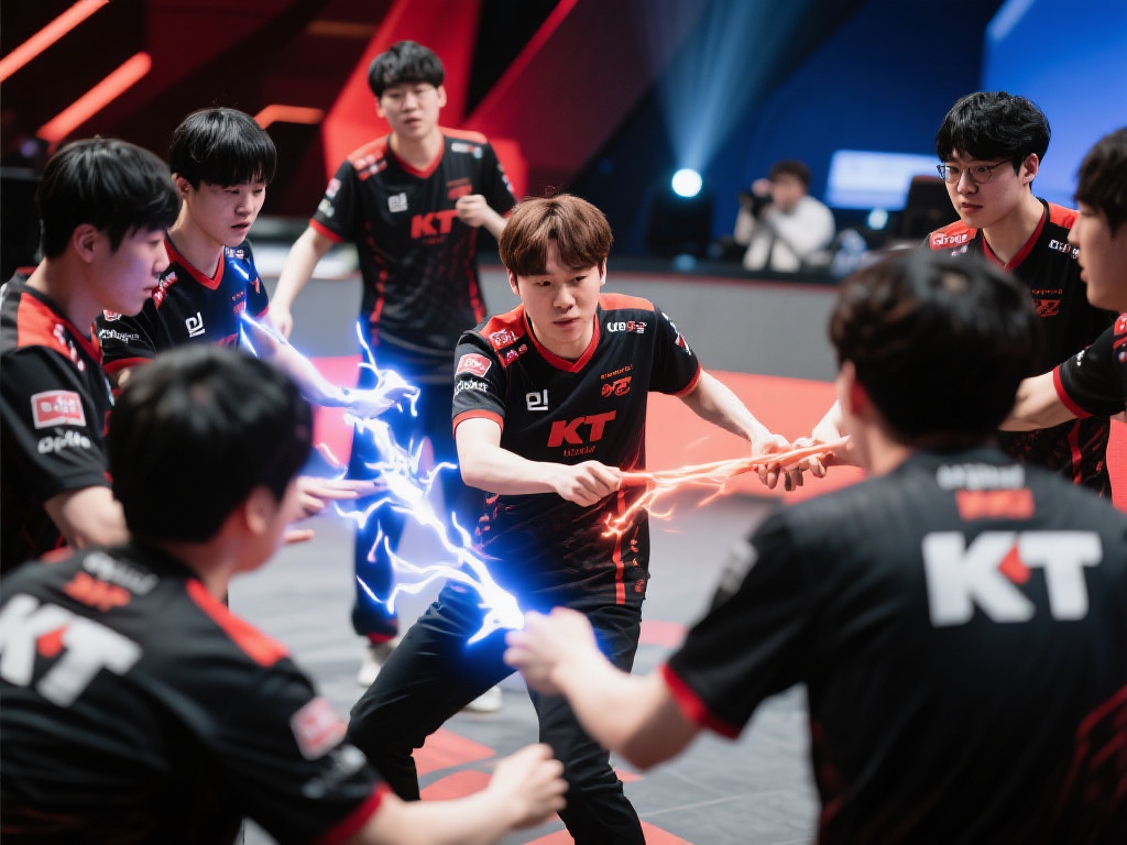 以获取准确 以获取准确