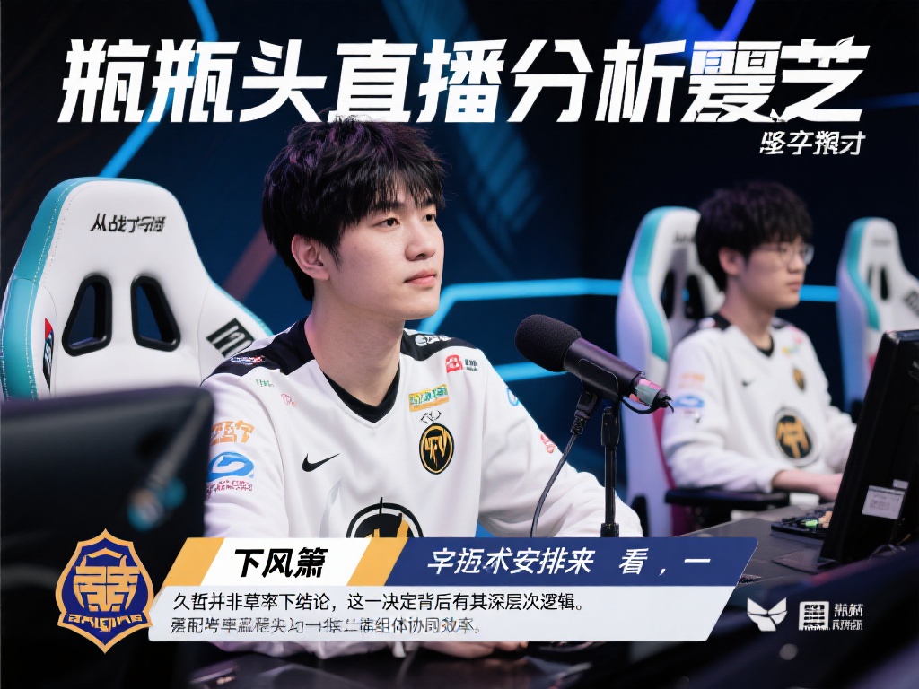 而淘汰赛阶 而淘汰赛阶