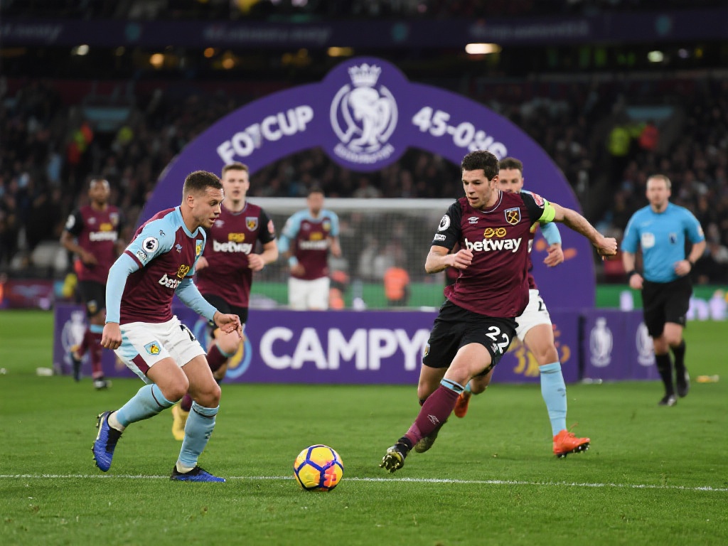 单场定胜负 单场定胜负