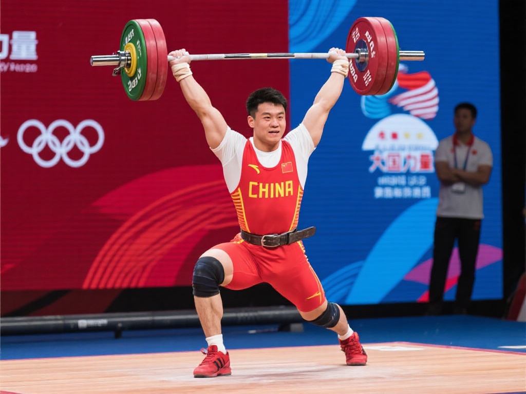 力与挑战 力与挑战