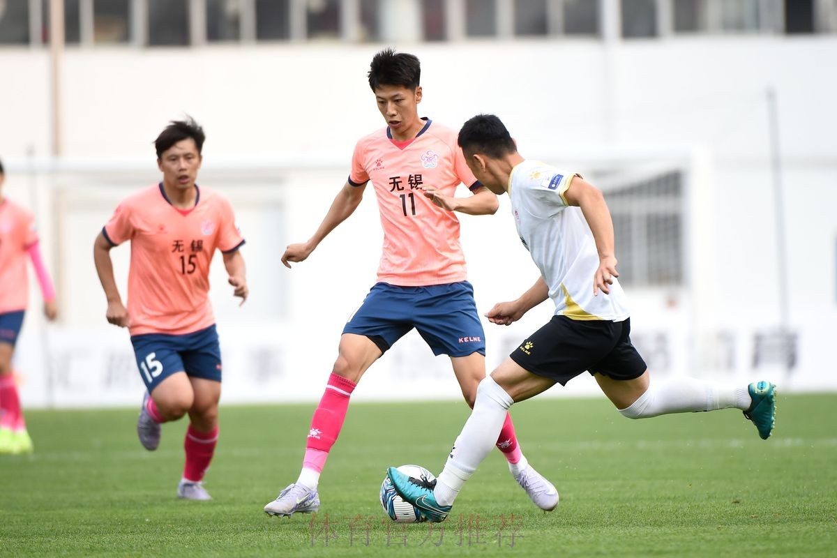 徐展4场4球+助攻张睿 解放军擒武汉稳前八 徐展4场4球+助攻张睿 解放军擒武汉稳前八