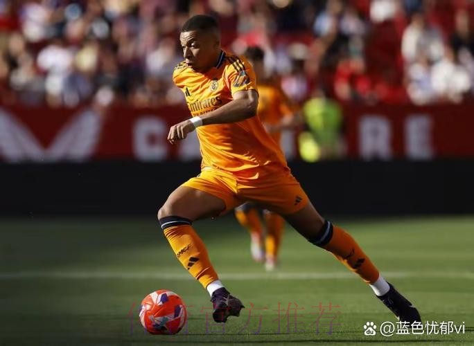 皇马西甲首轮大名单:姆巴佩领衔 恩德里克在列 皇马西甲首轮大名单:姆巴佩领衔 恩德里克在列