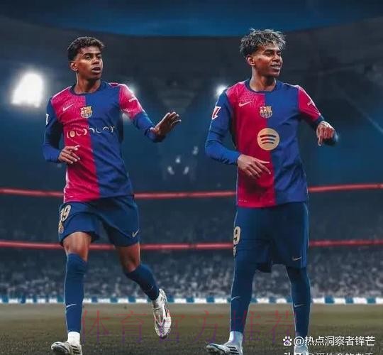 姆巴佩批准巴黎引进琼阿梅尼 本泽马也在争取