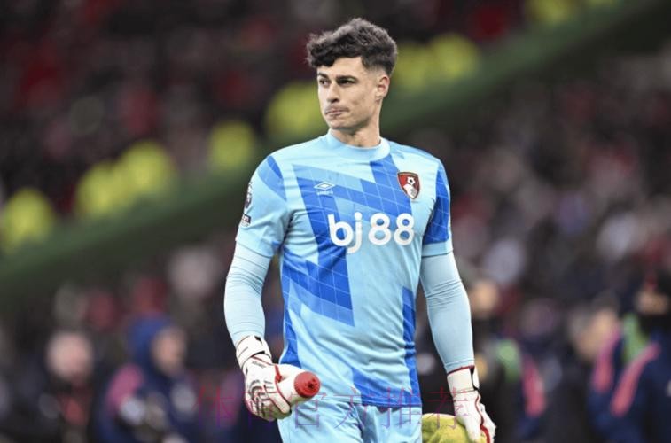 没兴趣! 皇马不愿买断凯帕 后者或夏天回归切尔西 没兴趣! 皇马不愿买断凯帕 后者或夏天回归切尔西